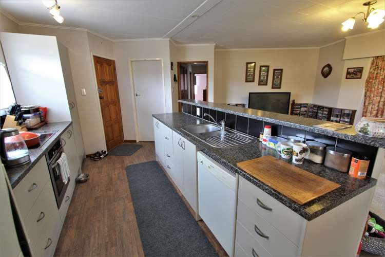 30 Arawa Crescent Tokoroa_7