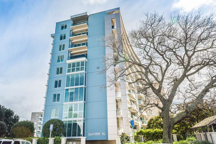 205/10 Middleton Road Remuera_15