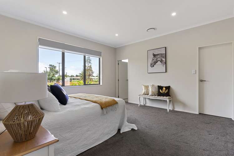 205 Old Wairoa Road Papakura_24