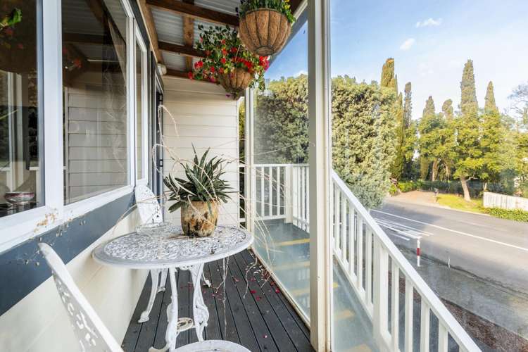 32 France Road Bluff Hill_13