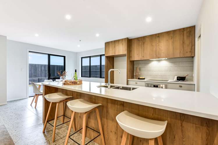 40 Kourataki Road Baverstock_6