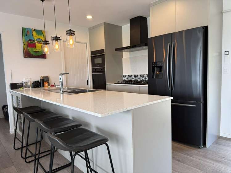 Address withheld 1978_8