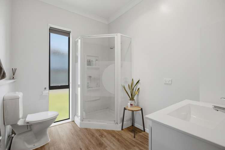 62C Taranaki Lane Papamoa_6