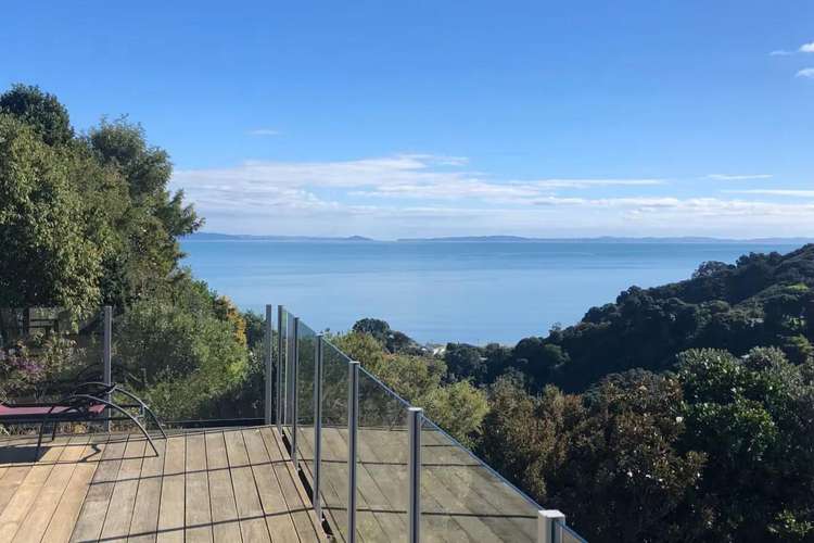 78c Bennett Road Te Mata_34