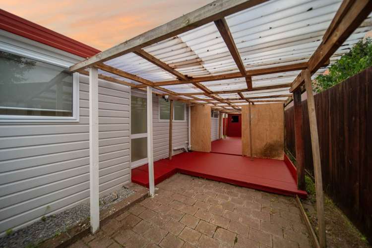 7/48 Victoria Street Pukekohe_16