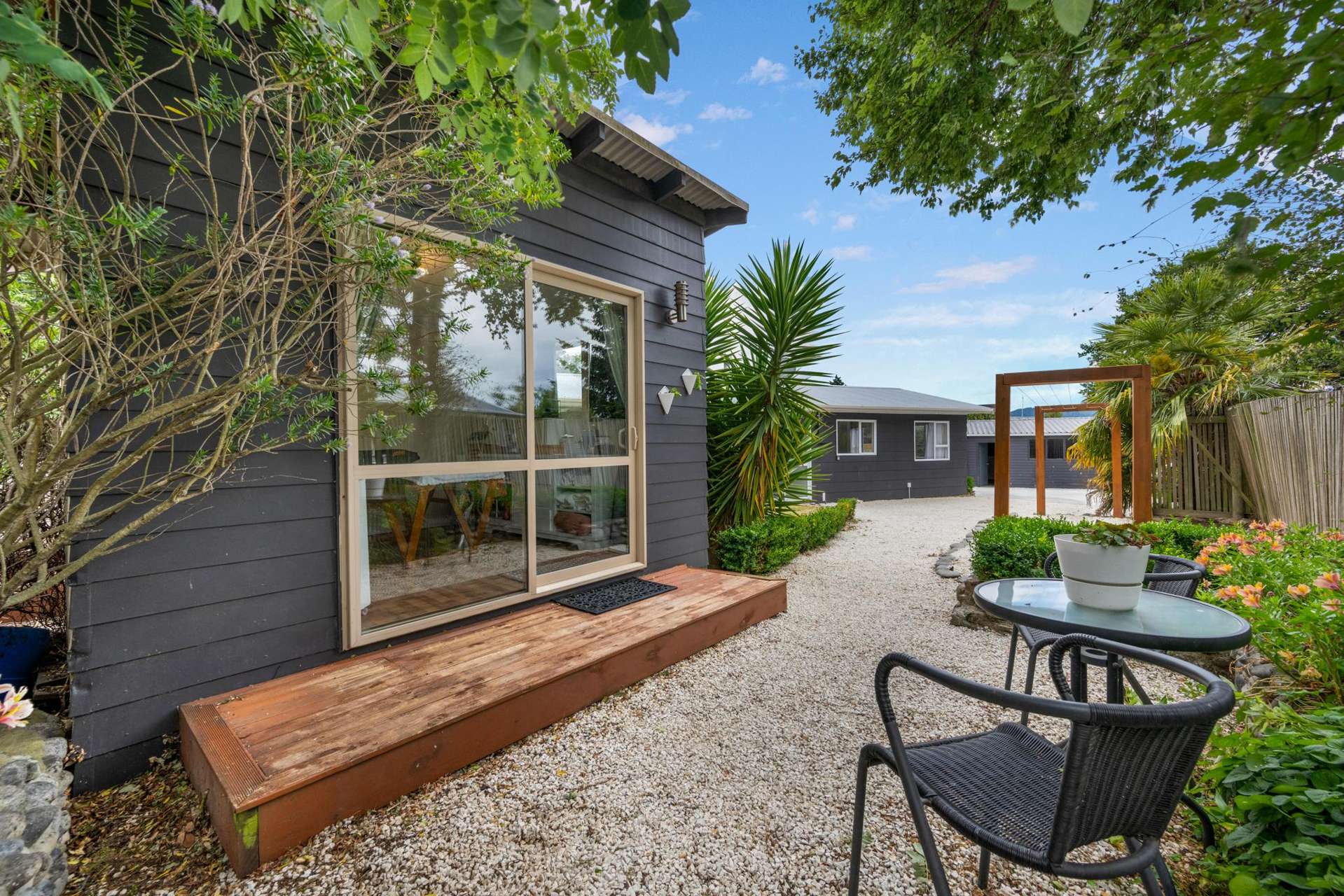 53 Kowhai Drive Renwick_0