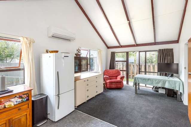 5F Millard Avenue Kuripuni_1