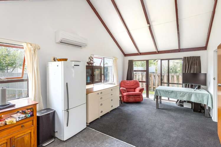 5F Millard Avenue Kuripuni_1