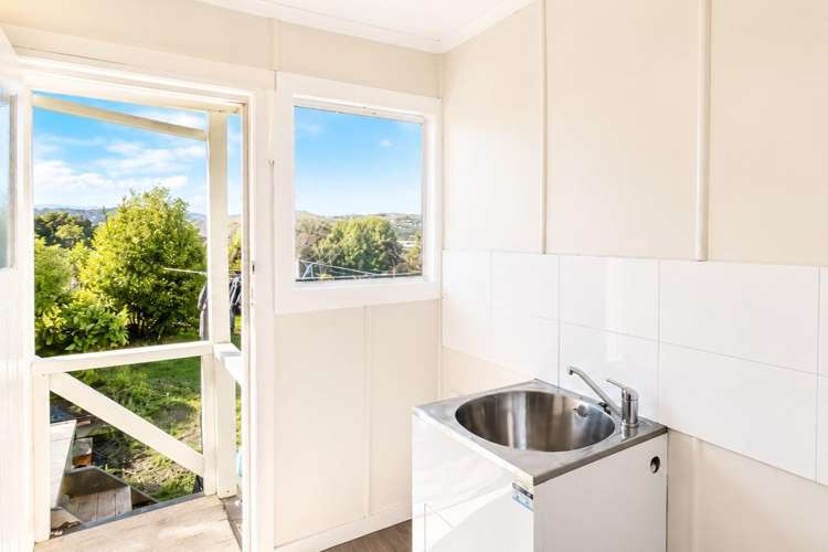  50 Kotuku Street Elsdon_9