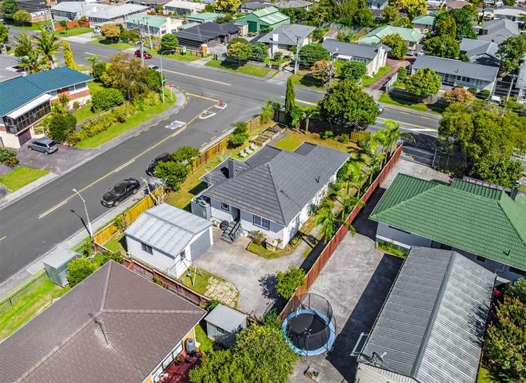 63 Hepburn Road_0