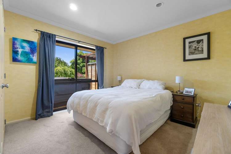 3714 Cambridge Road Leamington_25