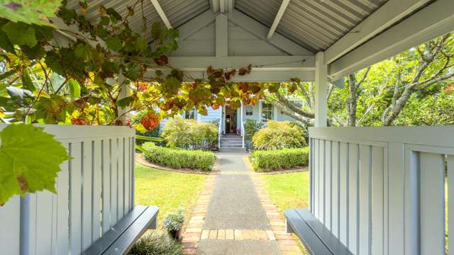 114 Tararu Road Thames_3