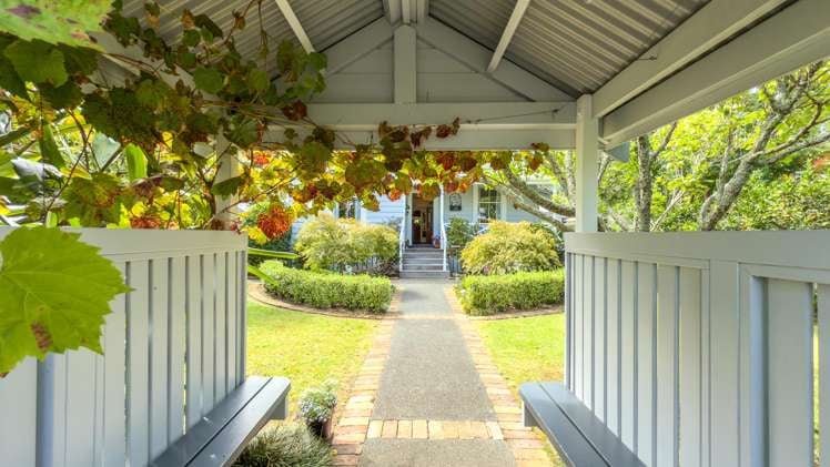 114 Tararu Road Thames_3