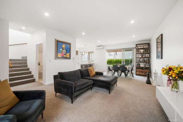 122 Salerno Rise Albany_1