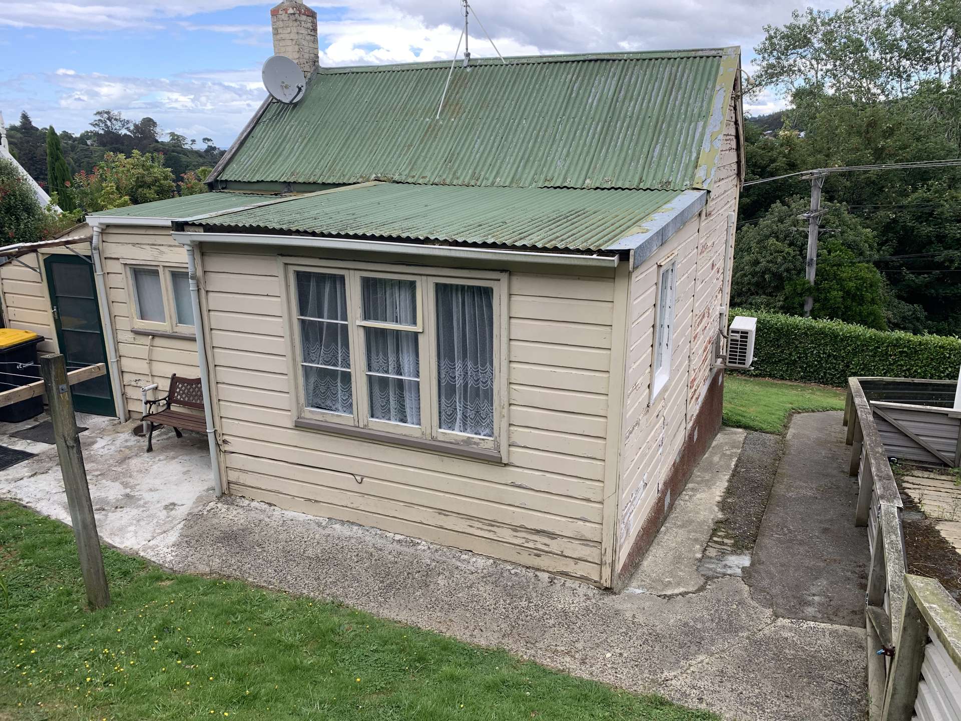 86a Buccleugh Street North East Valley_0