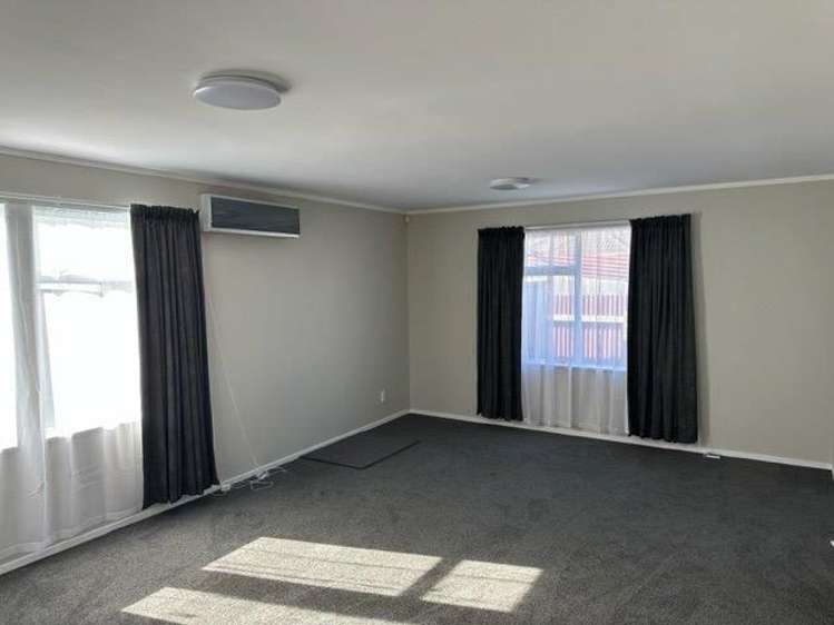 7a Avery Grove Boulcott_7