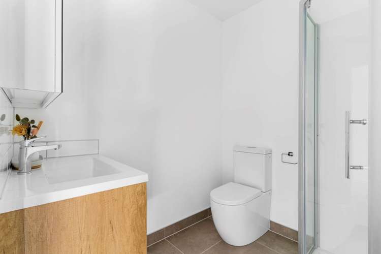 11 Mataitai Road Hobsonville_12