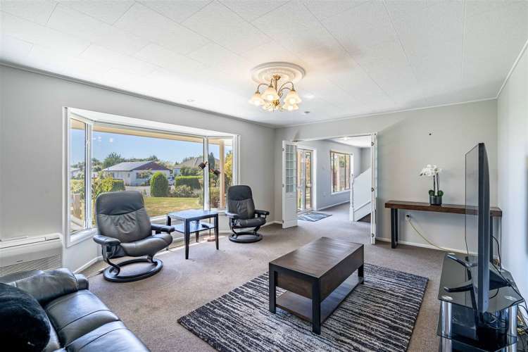 201 Centre Street Heidelberg_2