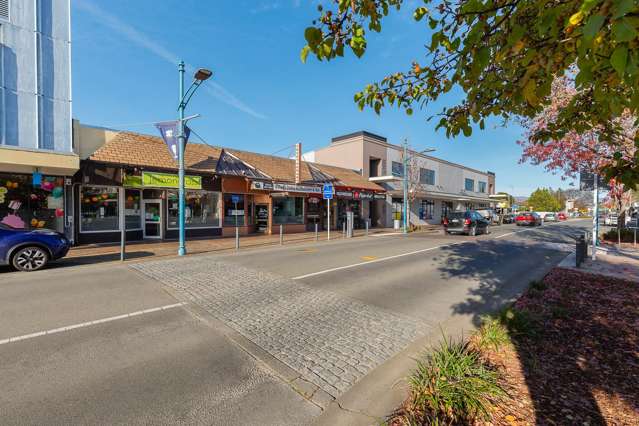 17 Maxwell Road Blenheim Central_2