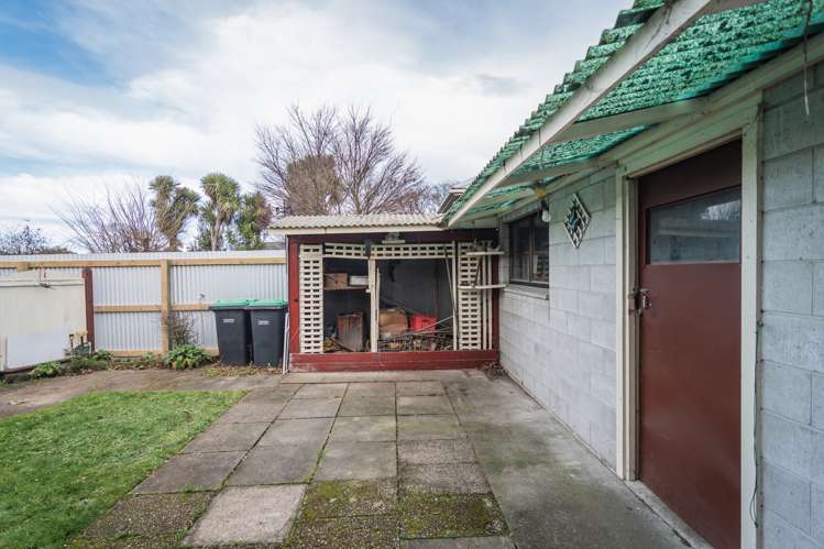 231 King Street Temuka_14