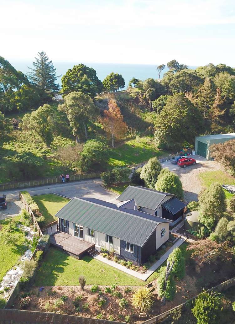 15E Tenby Street Moeraki_26