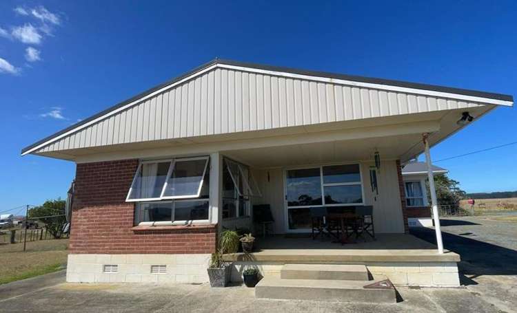 1607 Pouto Road_0