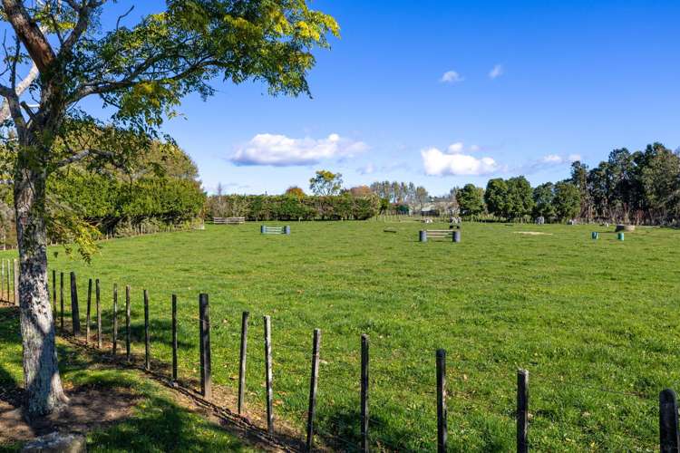 141 Te Mata Road Raglan_49