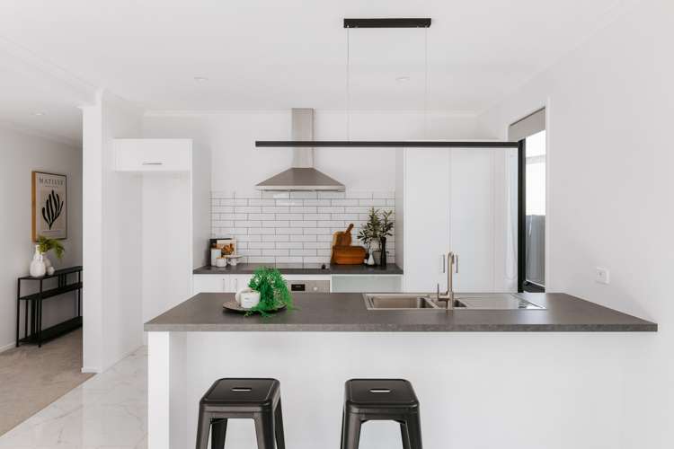 10 Liberty Street Papamoa_7