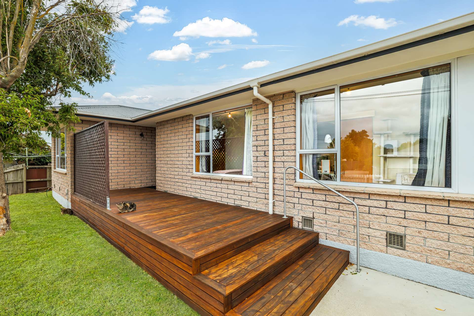 4 Vivian Street Burwood_0