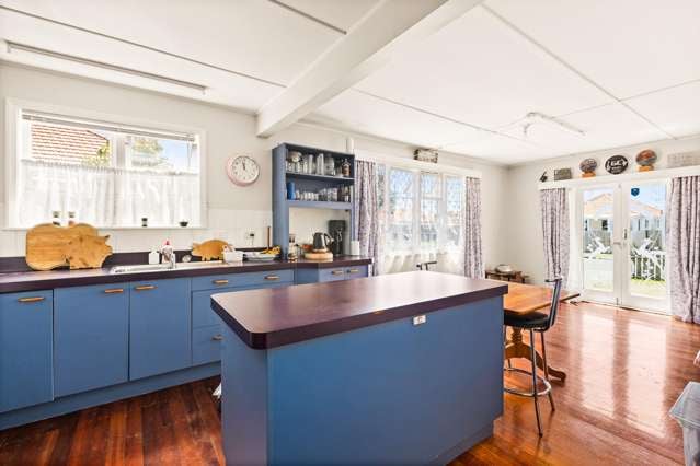 27 Russell Road Marewa_3