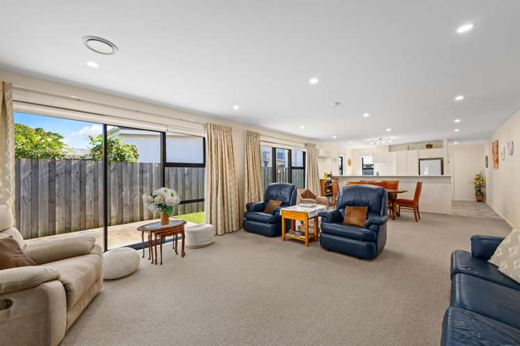 30 Howick Road Redwoodtown_10