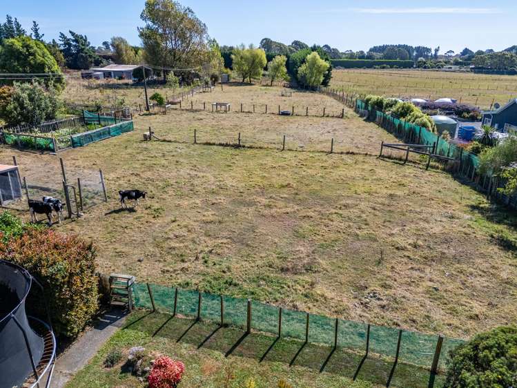 141 State Highway 1 Otaki_28