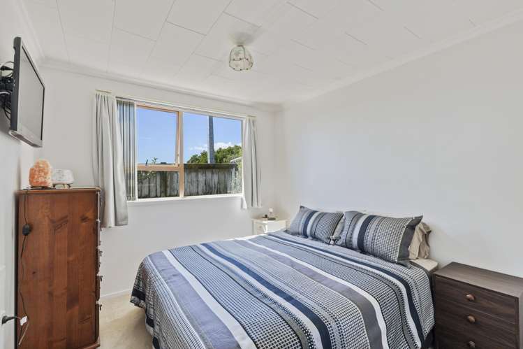 61 Wynyard Street Bell Block_9