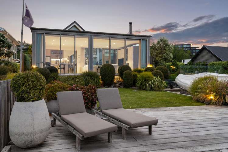 153 Main Road Moncks Bay_4