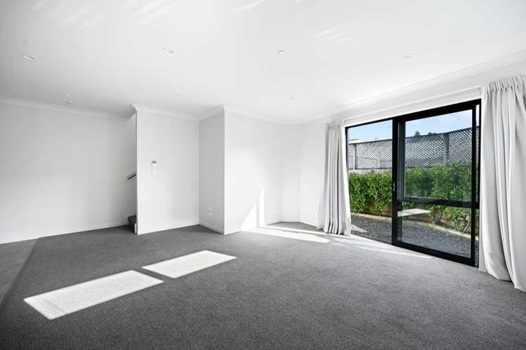 1/3 Dowding Street 1107_14