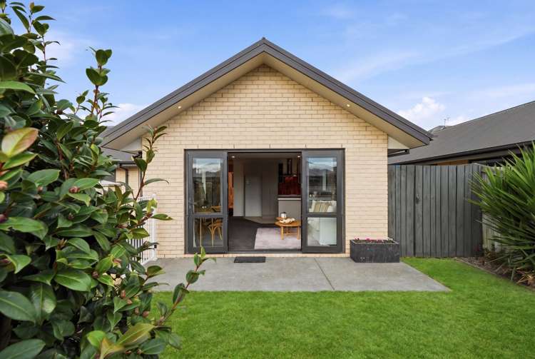 78C Wattle Drive New Brighton_7