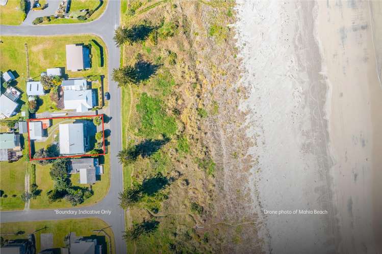 29 Moana Drive Mahia Beach_25