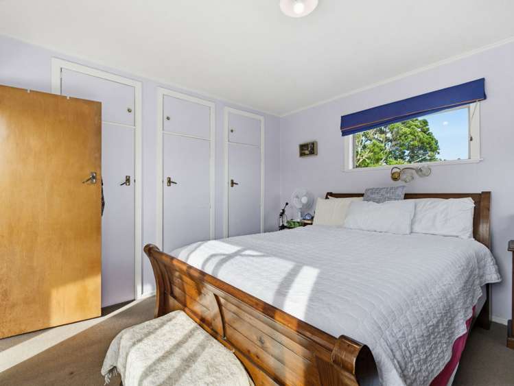 107 McGarvey Road Whakatane_11