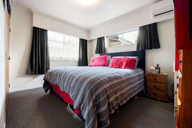 20 Anthony Crescent Bader_12