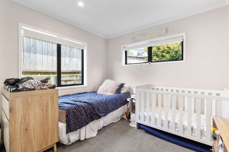 132a Awaruku Road Torbay_7