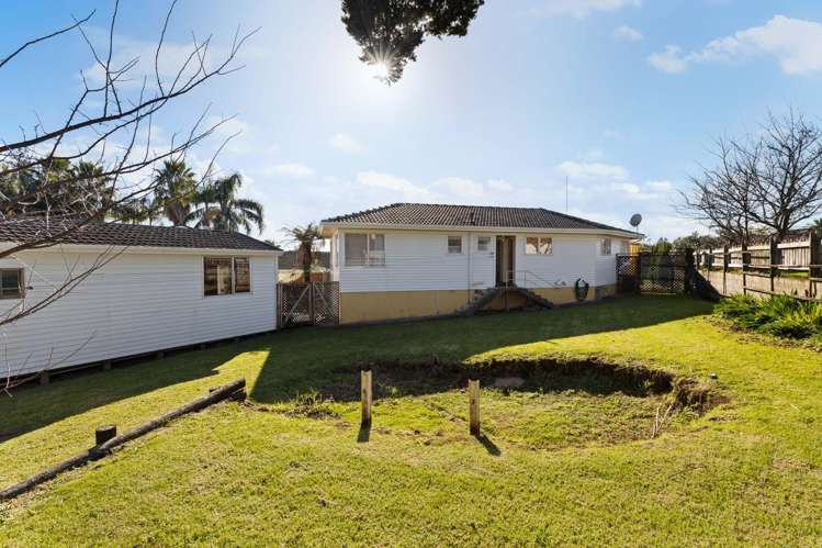 4 April Place Red Hill_5
