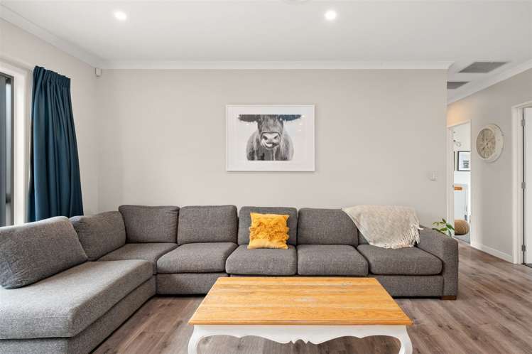 2 Madden Avenue Kumeu_10