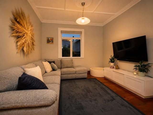 7 Rongopai Street Palmerston North_1