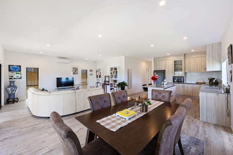 115 Mutetai Road Clarks Beach_15