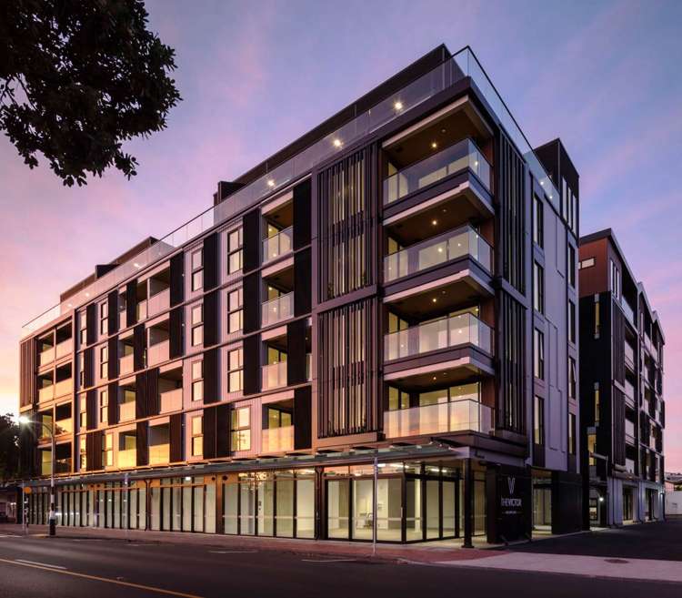 103/4 Bute Road_2