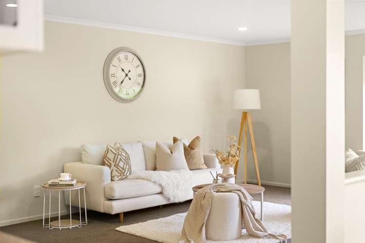 28 Keswick Crescent Huntington_16