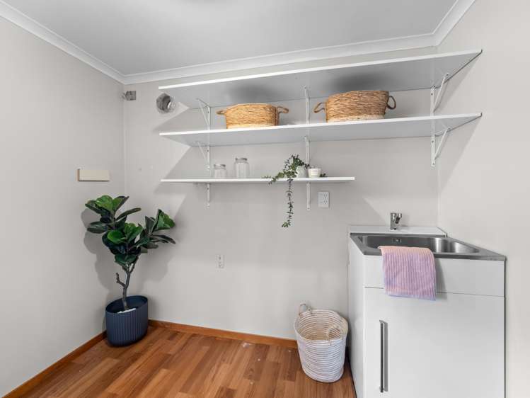 301 Tancred Street Hampstead_13