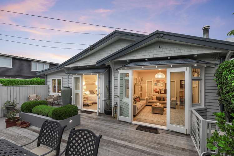 16 Brenchley Avenue Strowan_3