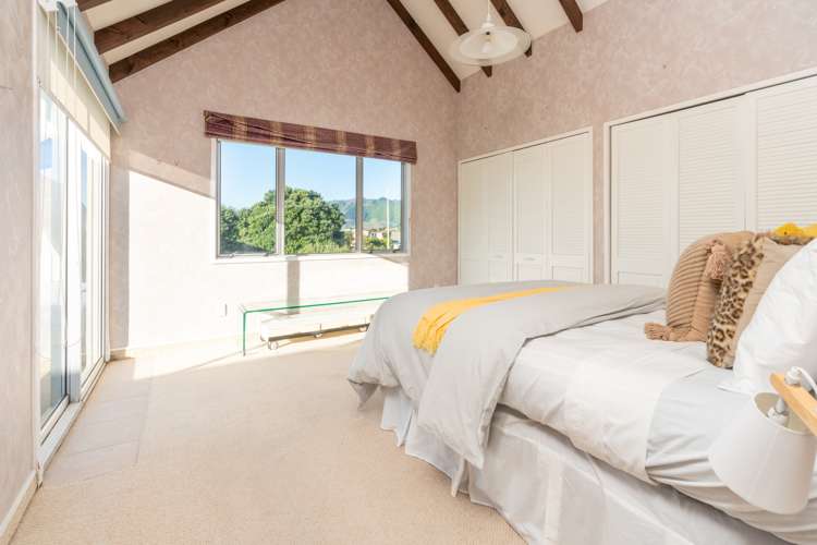 113 Field Way Waikanae Beach_31