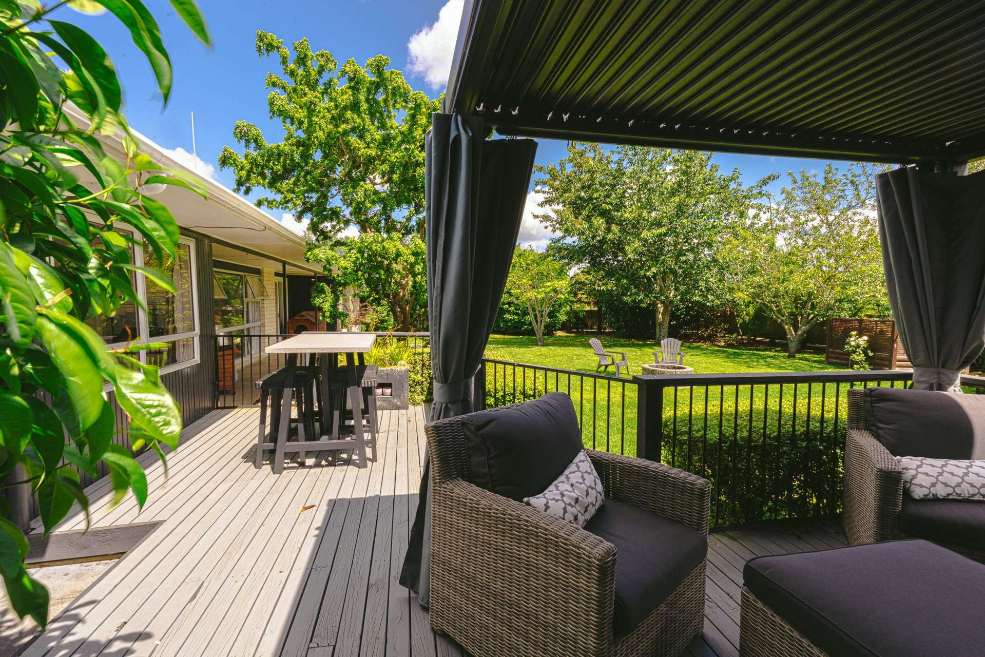 1 Kowhai Place Te Kauwhata_0